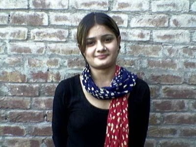 Free dating in Rawalpindi